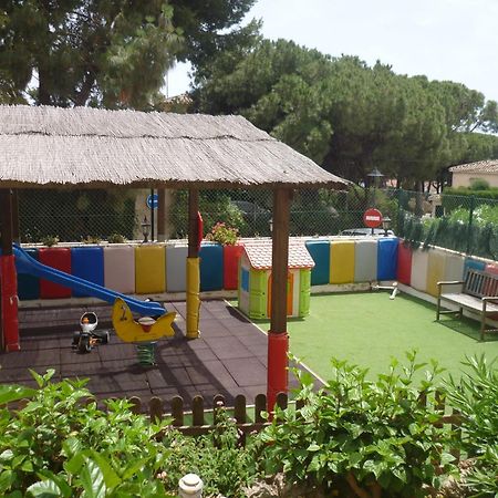 Club Calahonda Walking Distance To Beach Sitio de Calahonda Extérieur photo